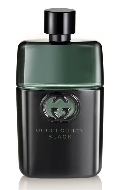 gucci guilty black imposter|Guilty Eau de Parfum Pour Homme .